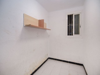 De La Gatassa 9