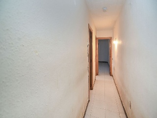 De La Gatassa 11