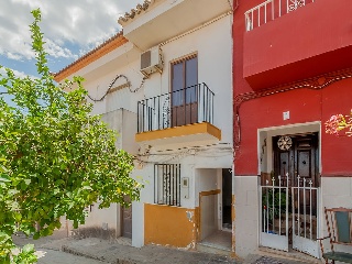 Otros en venta en Alameda de 159  m²