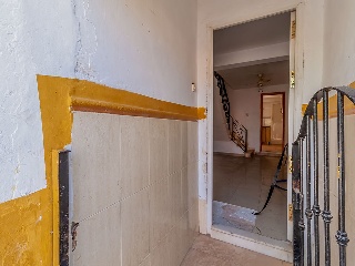 Nueva 21