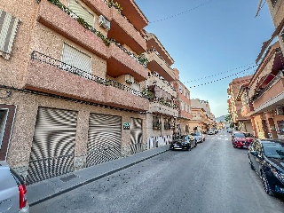 Doctor Marañon 4