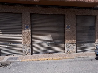 Doctor Marañon 6