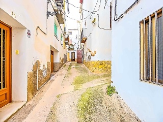 Sant Sebastia 2