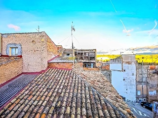 Sant Sebastia 10