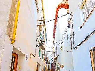 Sant Sebastia 11