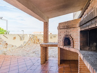 Ciudad Real 2