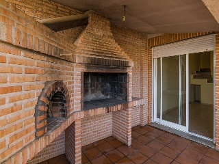 Ciudad Real 4