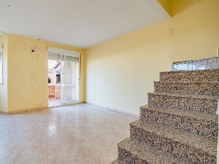 Ciudad Real 5