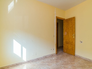 Ciudad Real 7