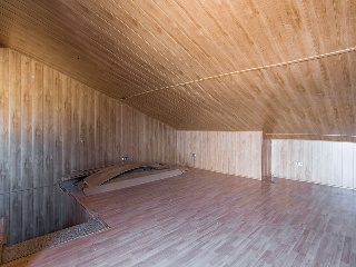 Ciudad Real 10