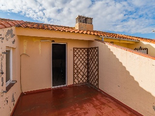 Ciudad Real 12
