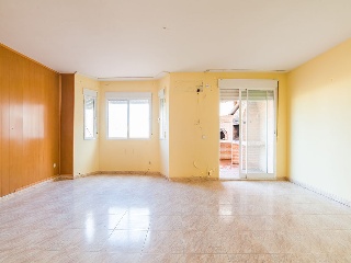 Ciudad Real 13