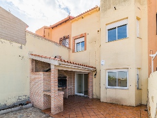 Ciudad Real 14