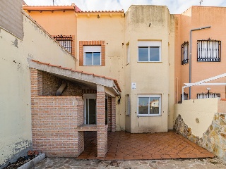 Ciudad Real 15