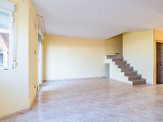 Ciudad Real 20