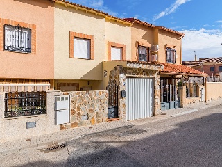 Ciudad Real 24