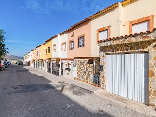 Ciudad Real 25
