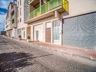 Escuelas 12