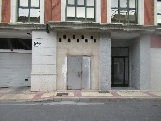 Palomares 2
