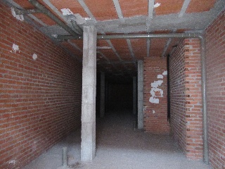 Palomares 3