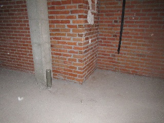 Palomares 5