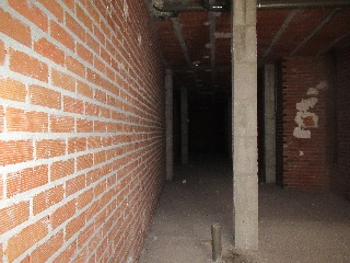Palomares 6