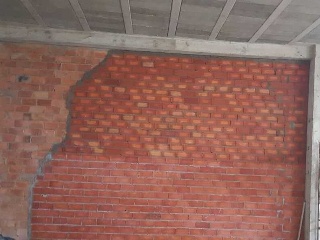 Cine 8