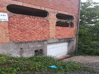 Cine 9