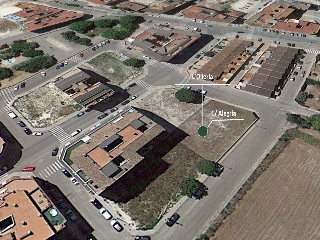 Alegría 4