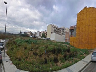 Pisos banco Constantí