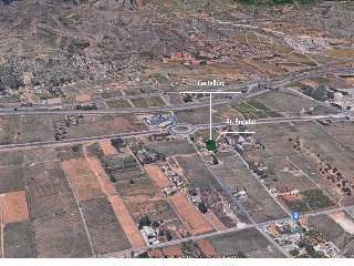 Pisos banco Castellón de la Plana/Castelló de la Plana
