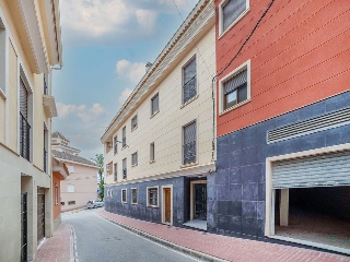 Otros en venta en Monóvar/monòver de 119  m²