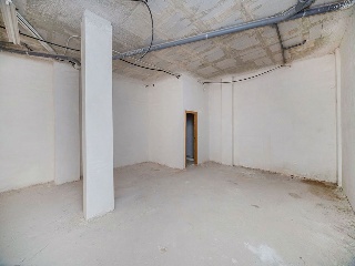 San Roque 3