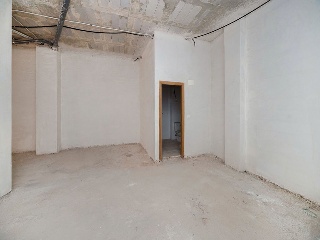 San Roque 4