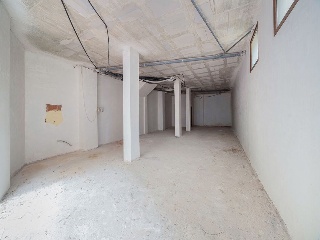San Roque 12