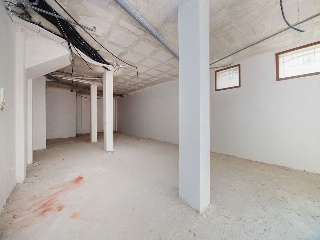 San Roque 16