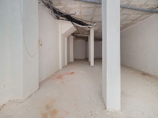 San Roque 19