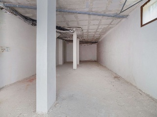 San Roque 21