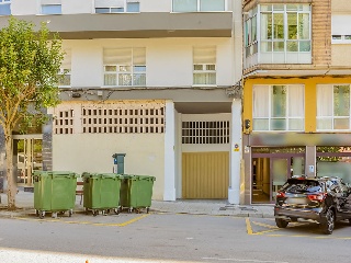Pisos banco Avilés