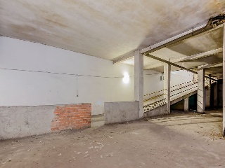 La Cámara 8