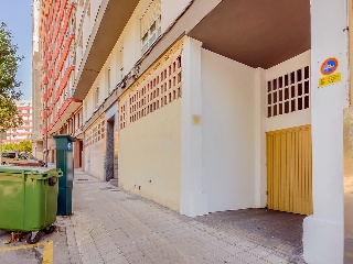 La Cámara 12