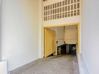 La Cámara 18