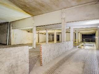 La Cámara 19