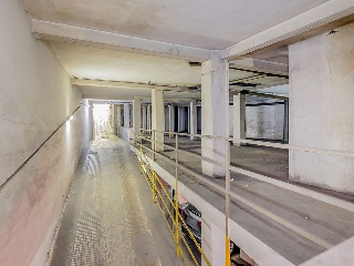 La Cámara 23