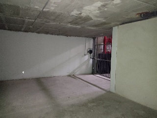 Castelar 4
