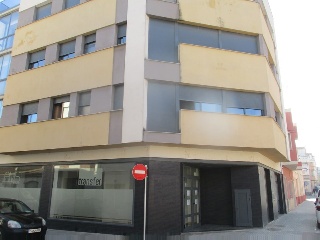 Castelar 2