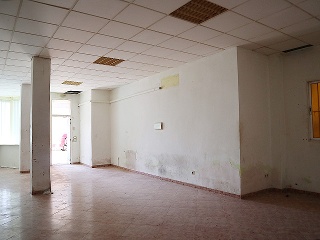Recinte Festiu 12