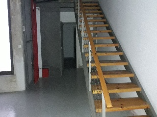 Prat De La Riba 5