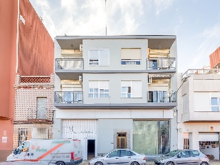 Pisos banco Alzira