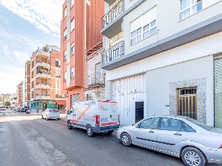 Virgen De La Murta 23